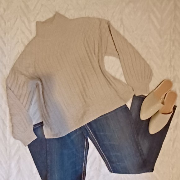 OLIVER O Sweaters - OLIVER O